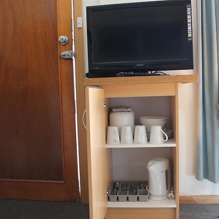 Mountain View Motel Corryong Pokój zdjęcie