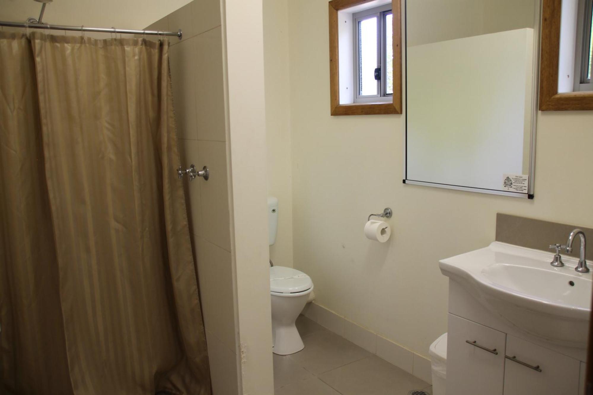 Mountain View Motel Corryong Pokój zdjęcie